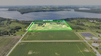 Farm and Ranch for sale in Freeborn County, Minnesota
