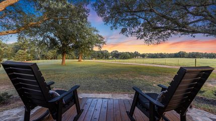 Recreational Property for sale in Panola County, Texas