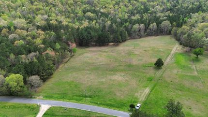 Farm and Ranch for sale in Etowah County, Alabama