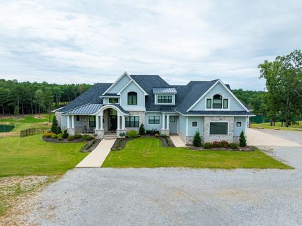 Recreational Property for sale in Greene County, Arkansas