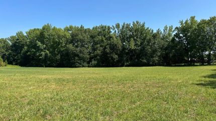 Timberland Property for sale in Walton County, Georgia