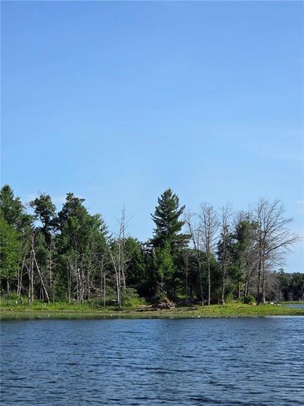 Farm and Ranch for sale in Burnett County, Wisconsin