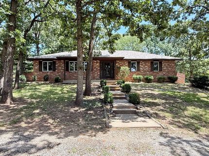 Commercial Property for sale in Cedar County, Missouri