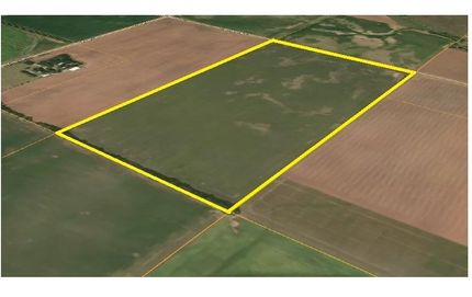 Farm and Ranch for sale in Reno County, Kansas