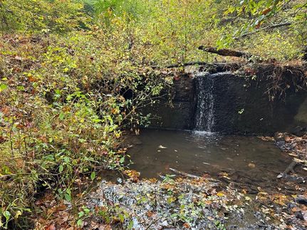 Recreational Property for sale in Davidson County, Tennessee