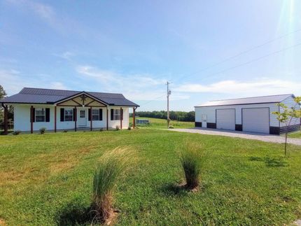 Farm and Ranch for sale in Wright County, Missouri