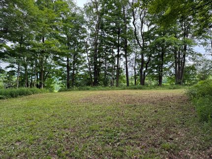 Farm and Ranch for sale in Madison County, New York
