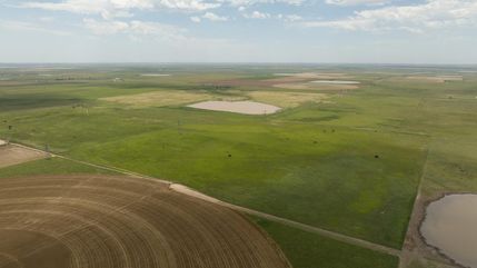 Farm and Ranch for sale in Swisher County, Texas