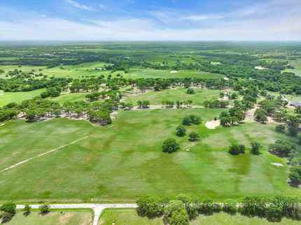 Land for sale in Kaufman County, Texas