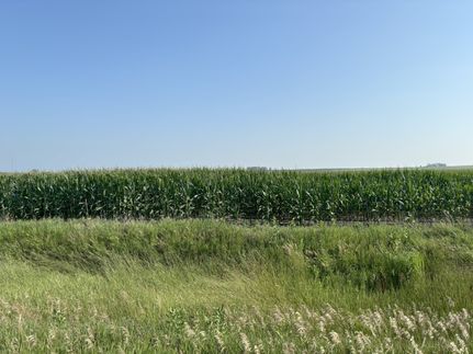 Farm and Ranch for sale in Palo Alto County, Iowa