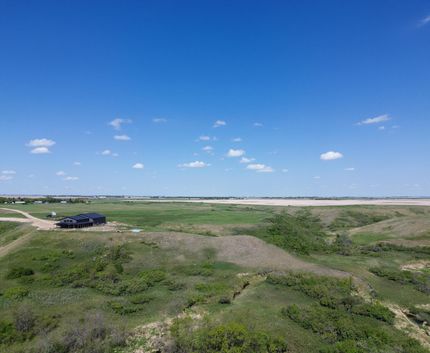 Farm and Ranch for sale in Ward County, North Dakota