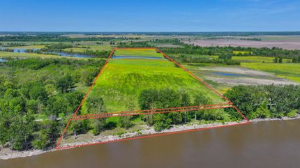 Farm and Ranch for sale in Lincoln County, Missouri