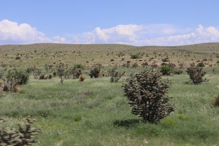 Recreational Property for sale in Otero County, New Mexico