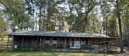 Farm and Ranch for sale in Sabine Parish, Louisiana