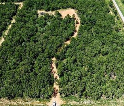 Undeveloped Land for sale in Stephens County, Oklahoma
