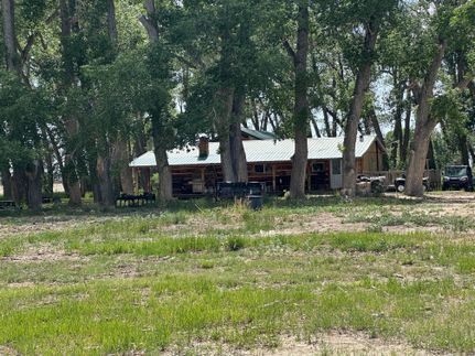 Farm and Ranch for sale in Sweetwater County, Wyoming
