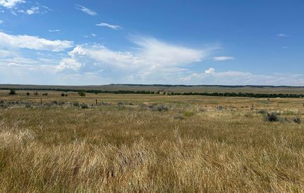 Undeveloped Land for sale in Niobrara County, Wyoming