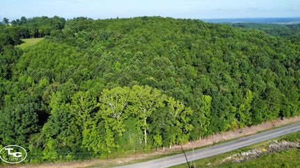 Hunting Property for sale in Jefferson County, Alabama
