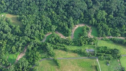 Farm and Ranch for sale in Jersey County, Illinois