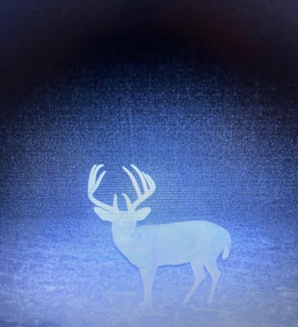 Hunting Property for sale in Warren County, Mississippi