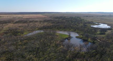 Recreational Property for sale in Young County, Texas