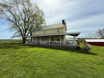 Timberland Property for sale in Wright County, Missouri