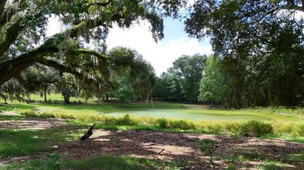 Farm and Ranch for sale in Columbia County, Florida