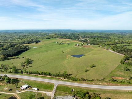 Farm and Ranch for sale in Izard County, Arkansas