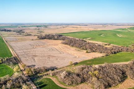 Recreational Property for sale in Jewell County, Kansas