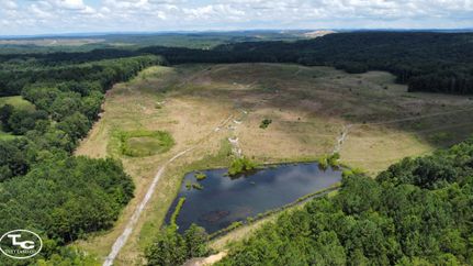 Commercial Property for sale in Jefferson County, Alabama