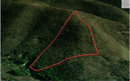 Farm and Ranch for sale in Potter County, Pennsylvania