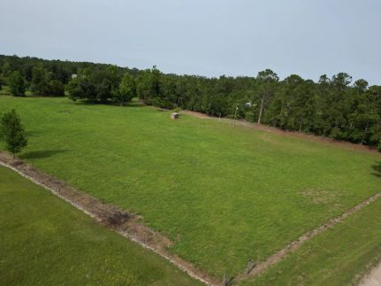 Timberland Property for sale in Hamilton County, Florida