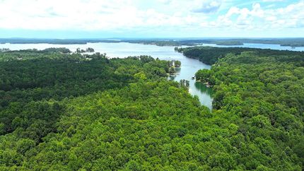 Undeveloped Land for sale in Elmore County, Alabama