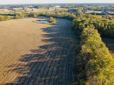 Farm and Ranch for sale in Montgomery County, Alabama