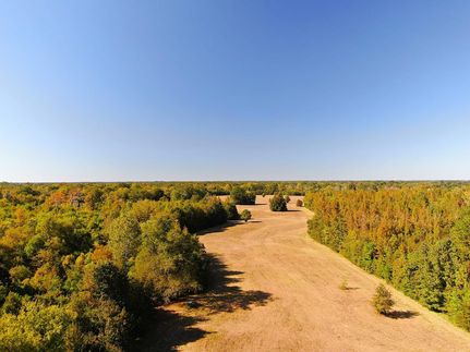 Recreational Property for sale in Montgomery County, Alabama