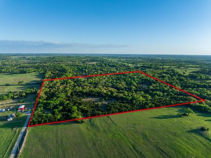 Farm and Ranch for sale in Creek County, Oklahoma