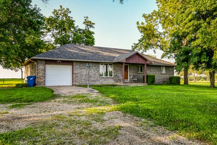 Recreational Property for sale in Coffey County, Kansas