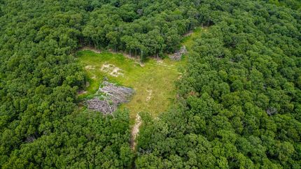 Undeveloped Land for sale in Delaware County, Oklahoma