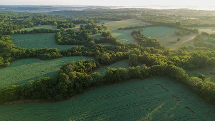 Timberland Property for sale in Jackson County, Missouri