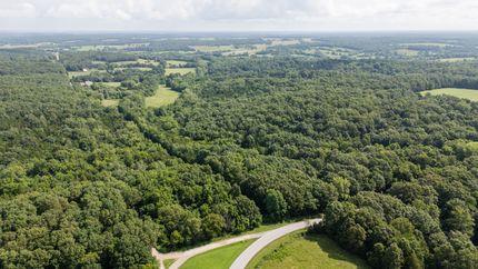 Recreational Property for sale in Webster County, Missouri