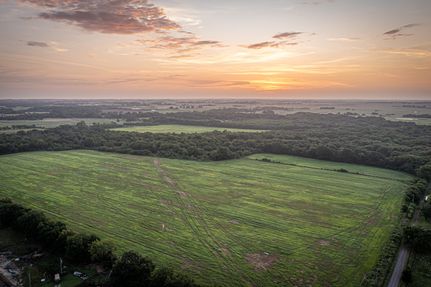 Farm and Ranch for sale in Craig County, Oklahoma