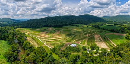 Hunting Property for sale in Grundy County, Tennessee