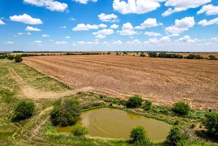 Recreational Property for sale in Rice County, Kansas