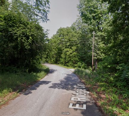 Timberland Property for sale in Izard County, Arkansas