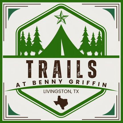 Timberland Property for sale in Polk County, Texas