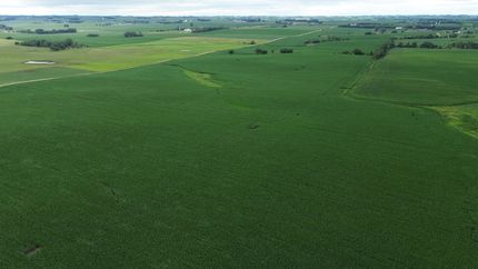 Farm and Ranch for sale in Turner County, South Dakota