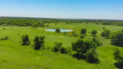 Farm and Ranch for sale in Hamilton County, Texas