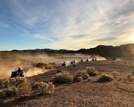 Timberland Property for sale in Elko County, Nevada
