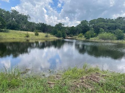 Farm and Ranch for sale in Burnet County, Texas