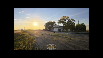 Timberland Property for sale in Natrona County, Wyoming
